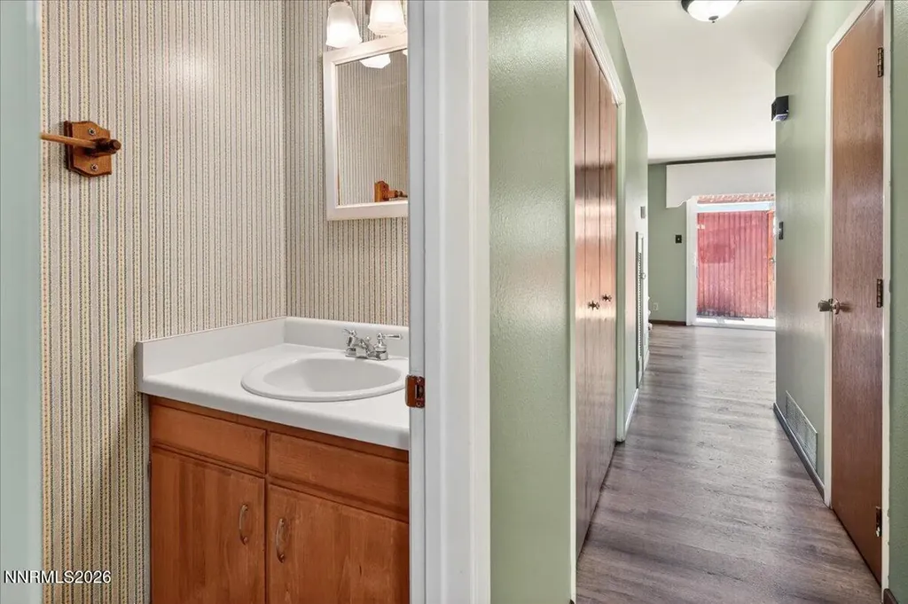 106 Smithridge Reno NV 89502