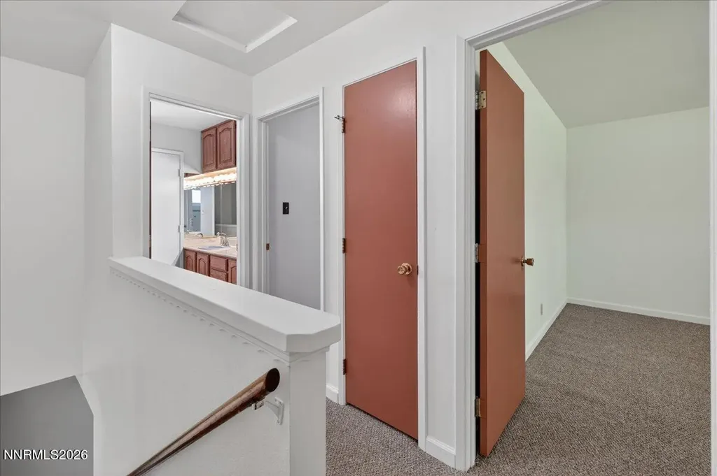 106 Smithridge Reno NV 89502