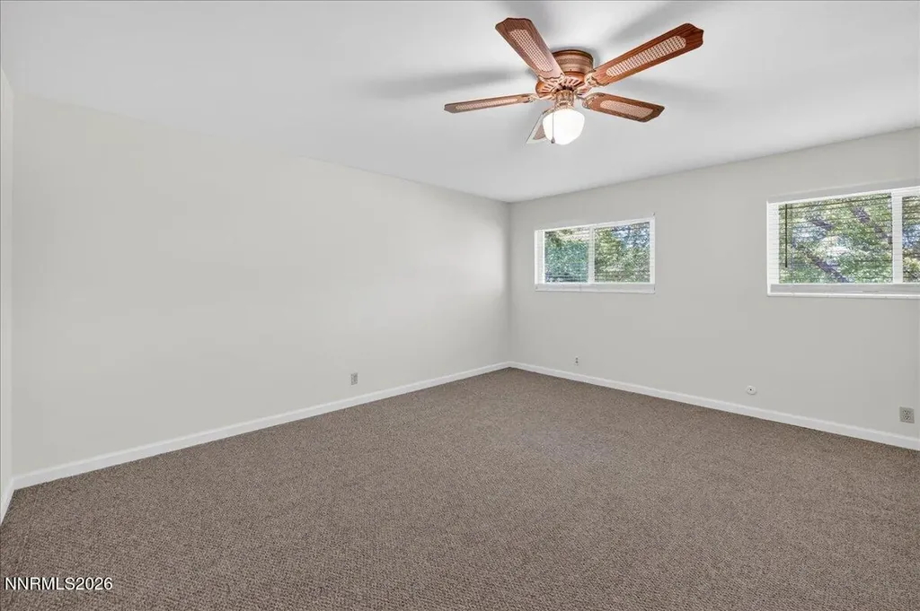 106 Smithridge Reno NV 89502
