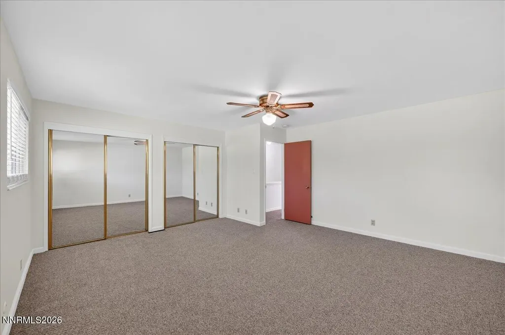 106 Smithridge Reno NV 89502