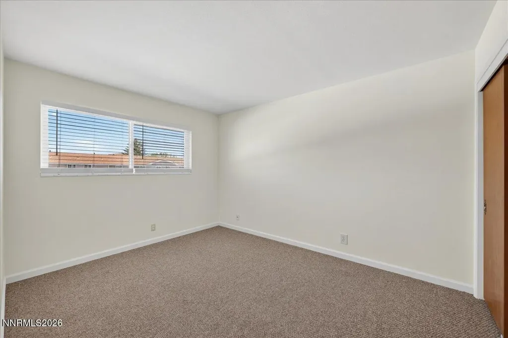 106 Smithridge Reno NV 89502