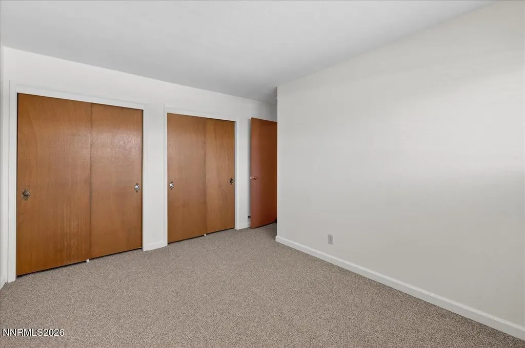 106 Smithridge Reno NV 89502
