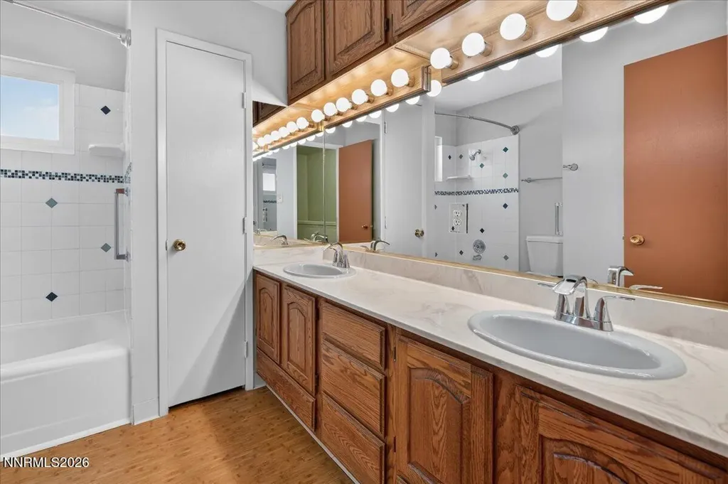 106 Smithridge Reno NV 89502