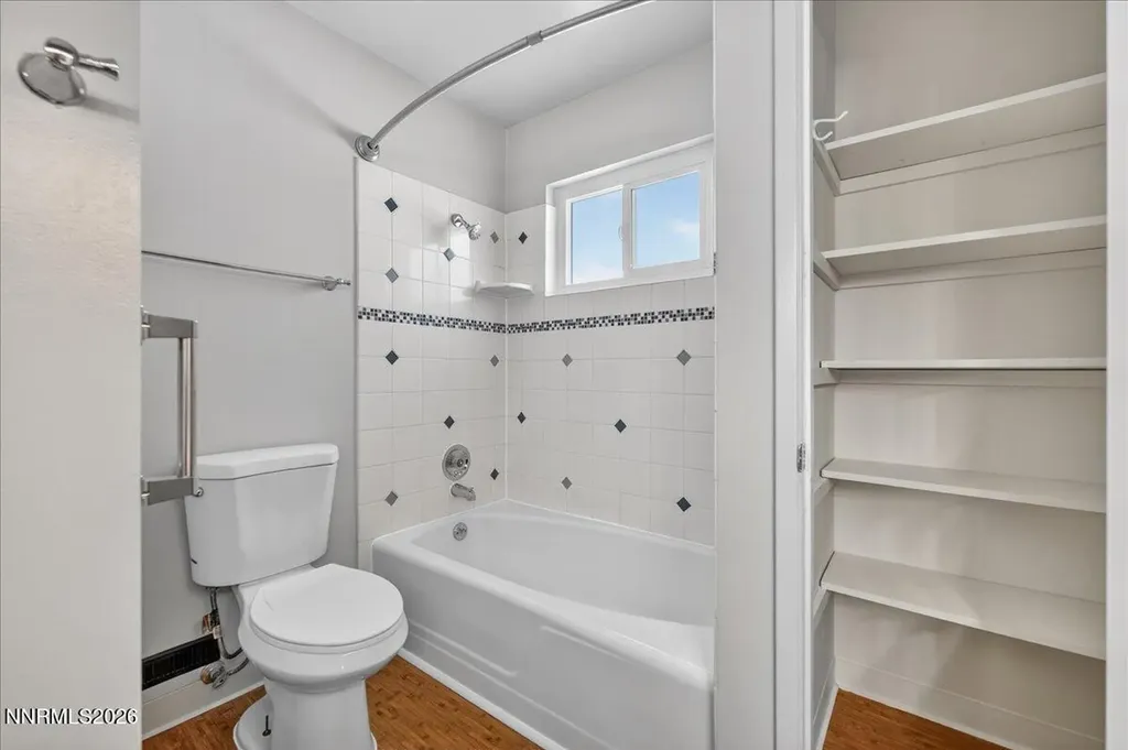 106 Smithridge Reno NV 89502