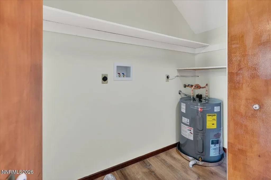 106 Smithridge Reno NV 89502