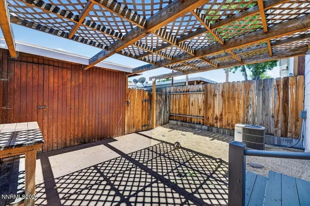 106 Smithridge Reno NV 89502