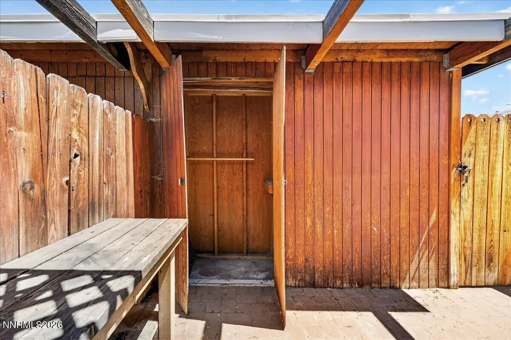 106 Smithridge Reno NV 89502
