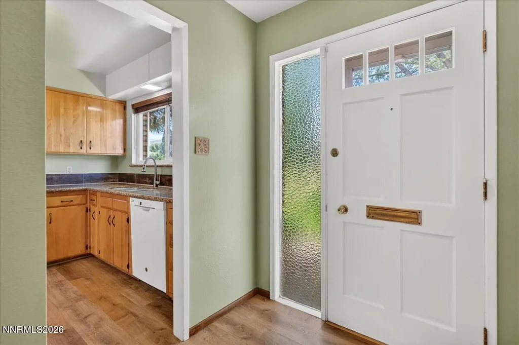 106 Smithridge Reno NV 89502