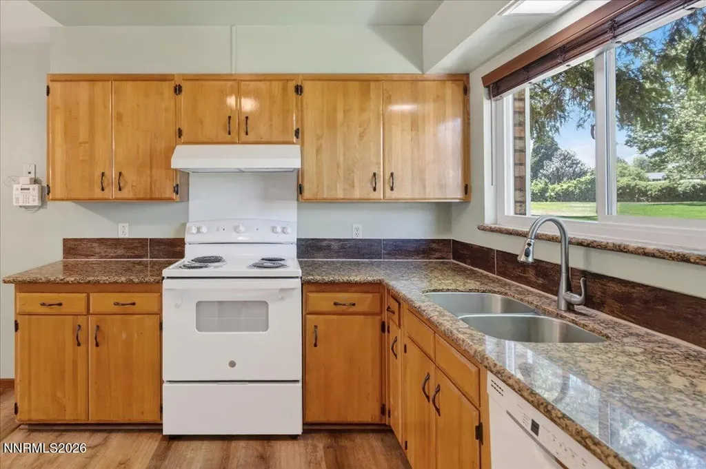 106 Smithridge Reno NV 89502