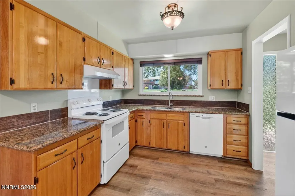 106 Smithridge Reno NV 89502