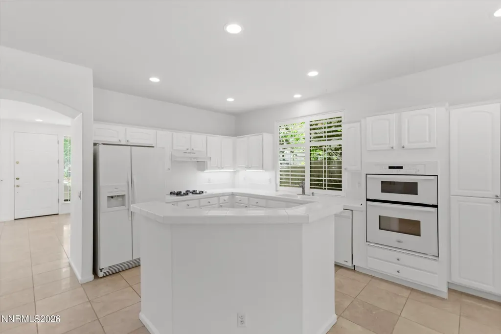 1195 Waverly Reno NV 89519