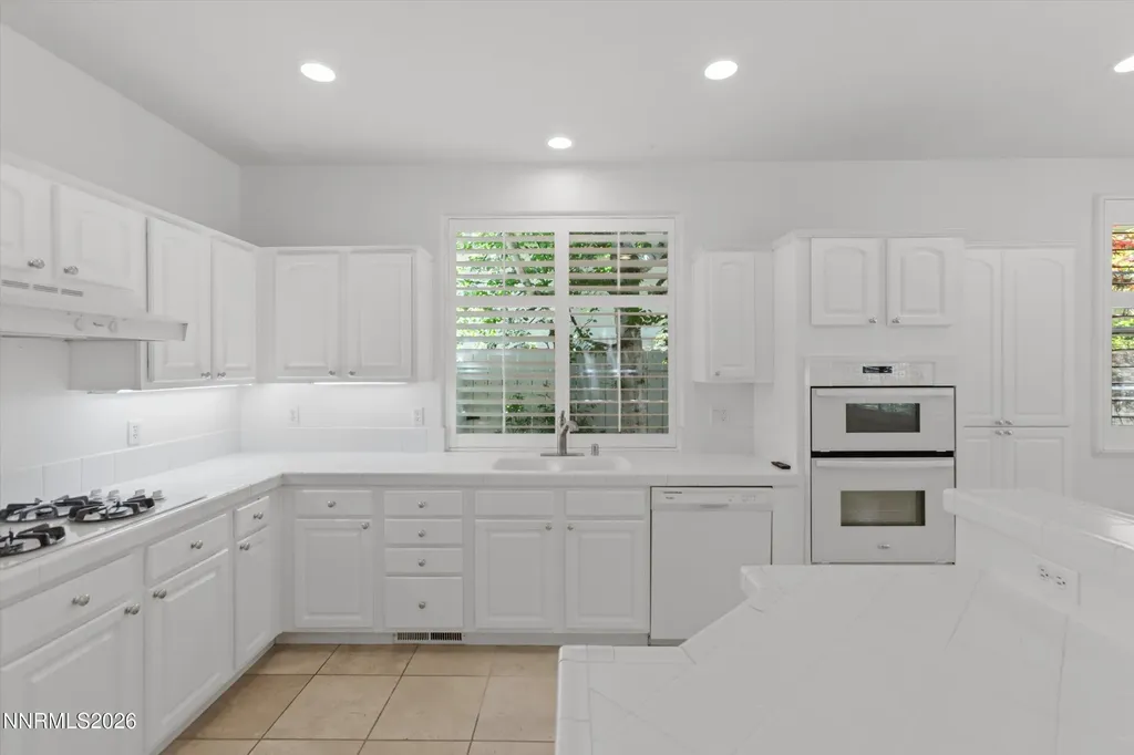 1195 Waverly Reno NV 89519