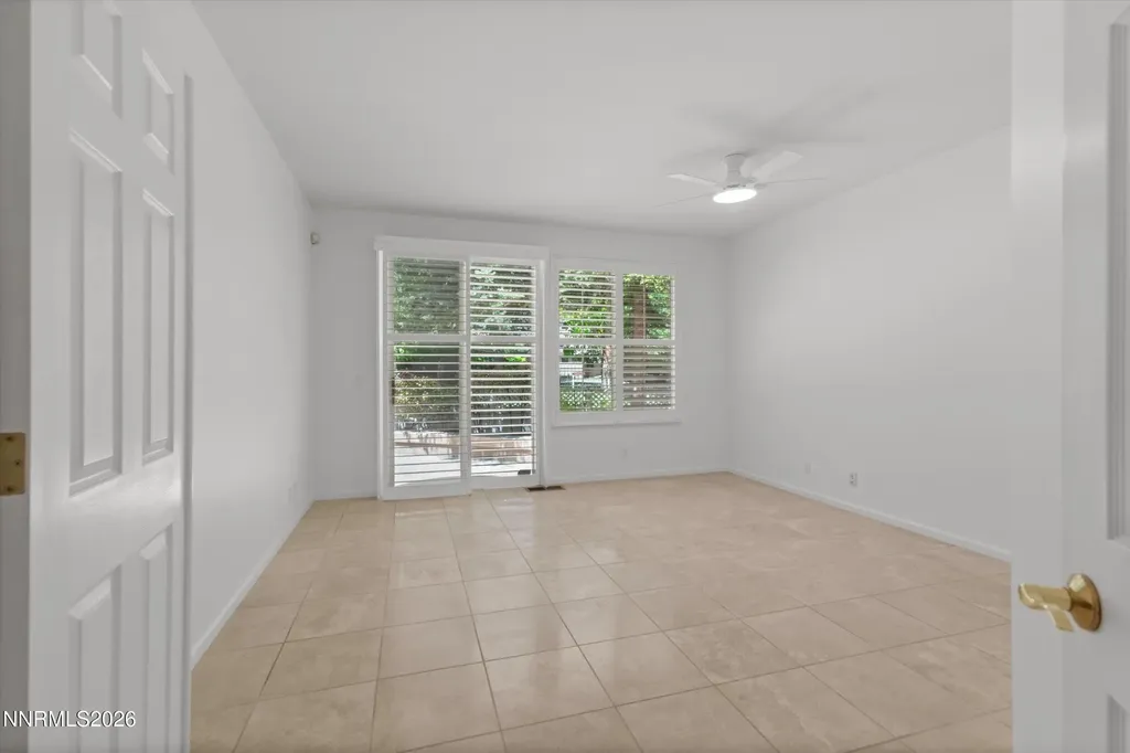 1195 Waverly Reno NV 89519