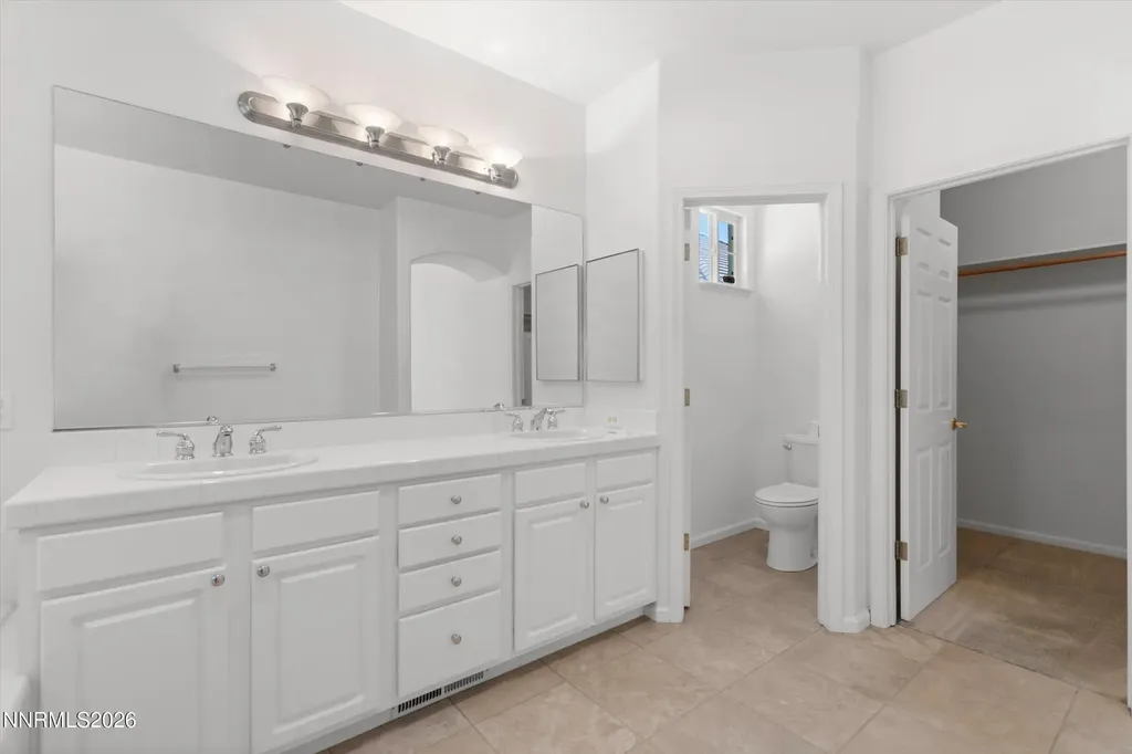 1195 Waverly Reno NV 89519