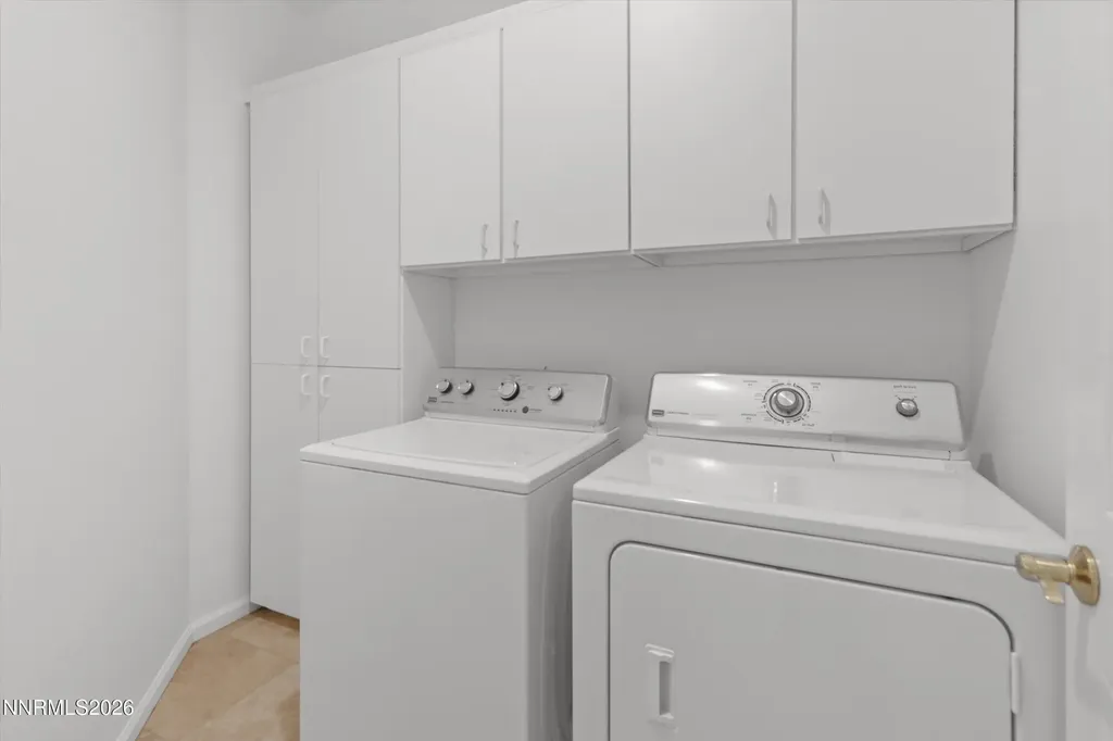 1195 Waverly Reno NV 89519