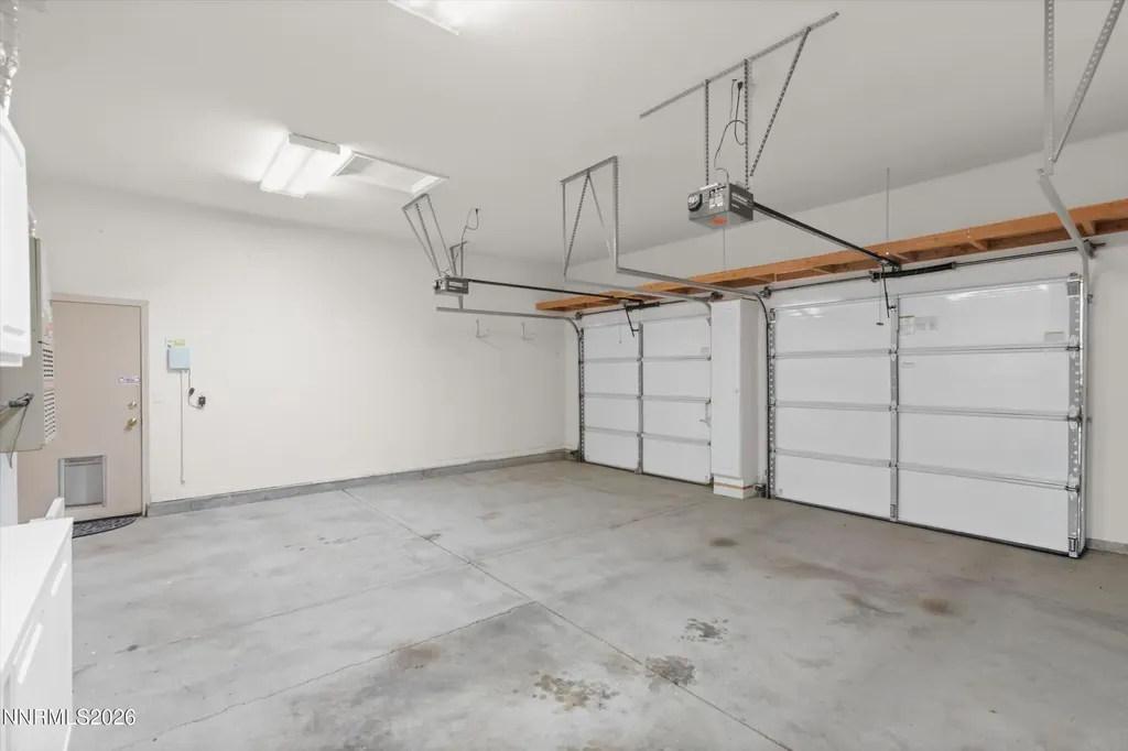 1195 Waverly Reno NV 89519