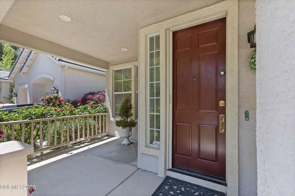 1195 Waverly Reno NV 89519