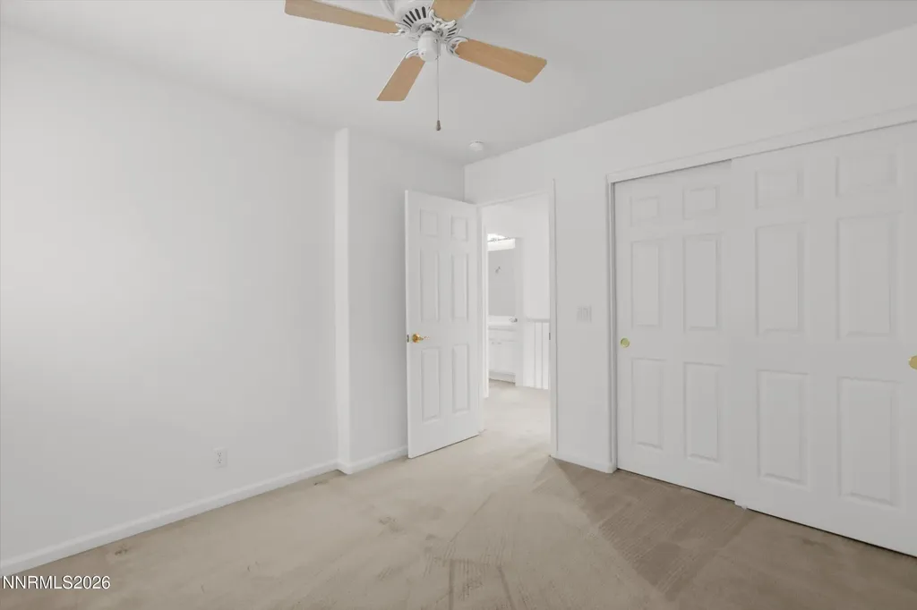 1195 Waverly Reno NV 89519