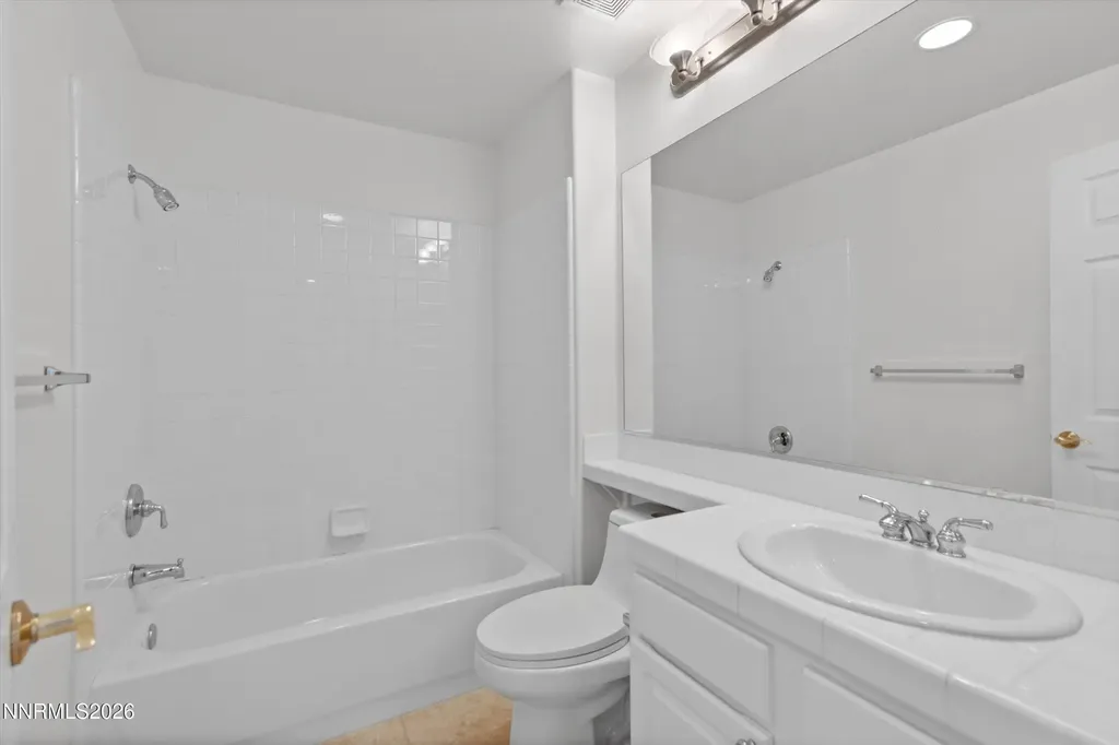 1195 Waverly Reno NV 89519