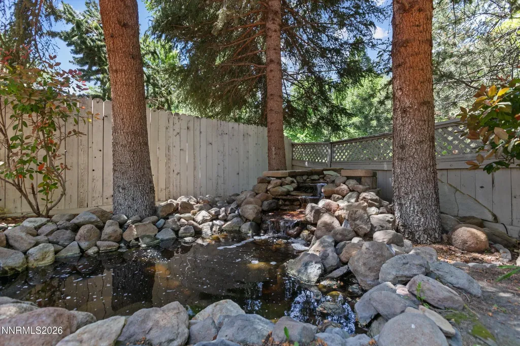 1195 Waverly Reno NV 89519