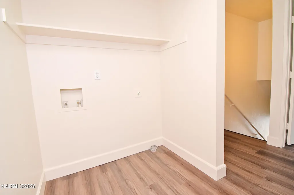 1533 Long Carson City NV 89706