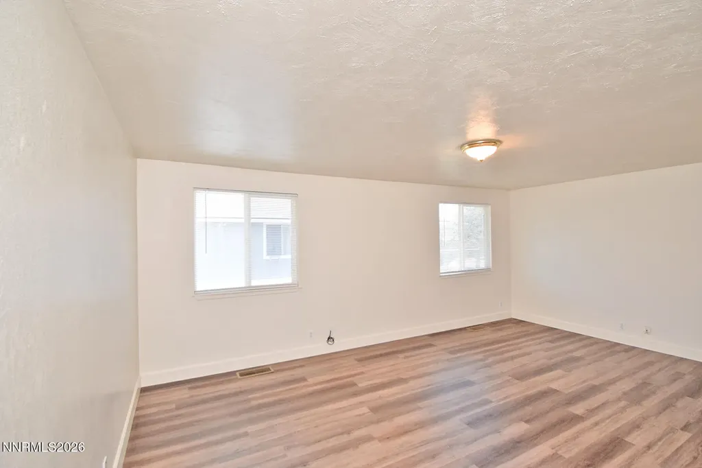 1533 Long Carson City NV 89706