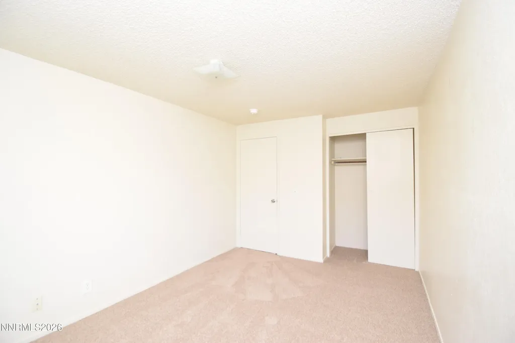 1533 Long Carson City NV 89706
