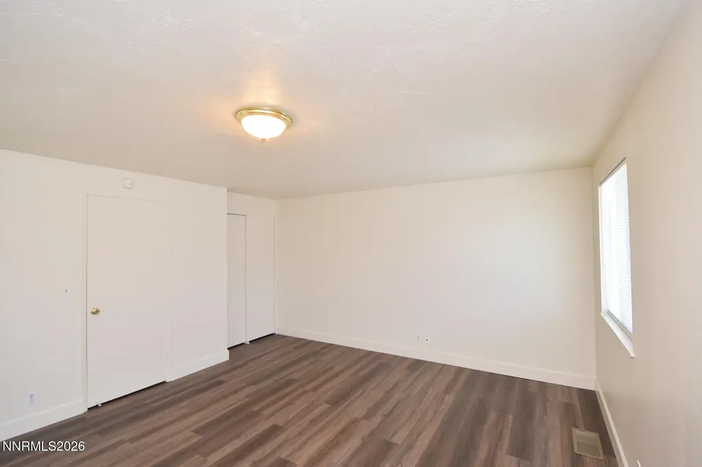 1533 Long Carson City NV 89706