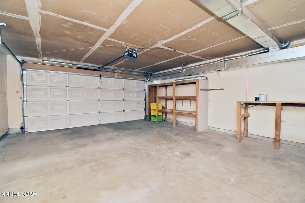 1533 Long Carson City NV 89706
