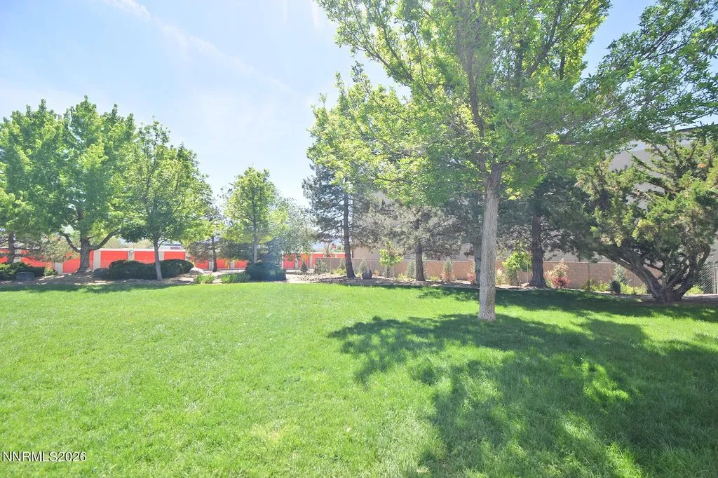 1533 Long Carson City NV 89706