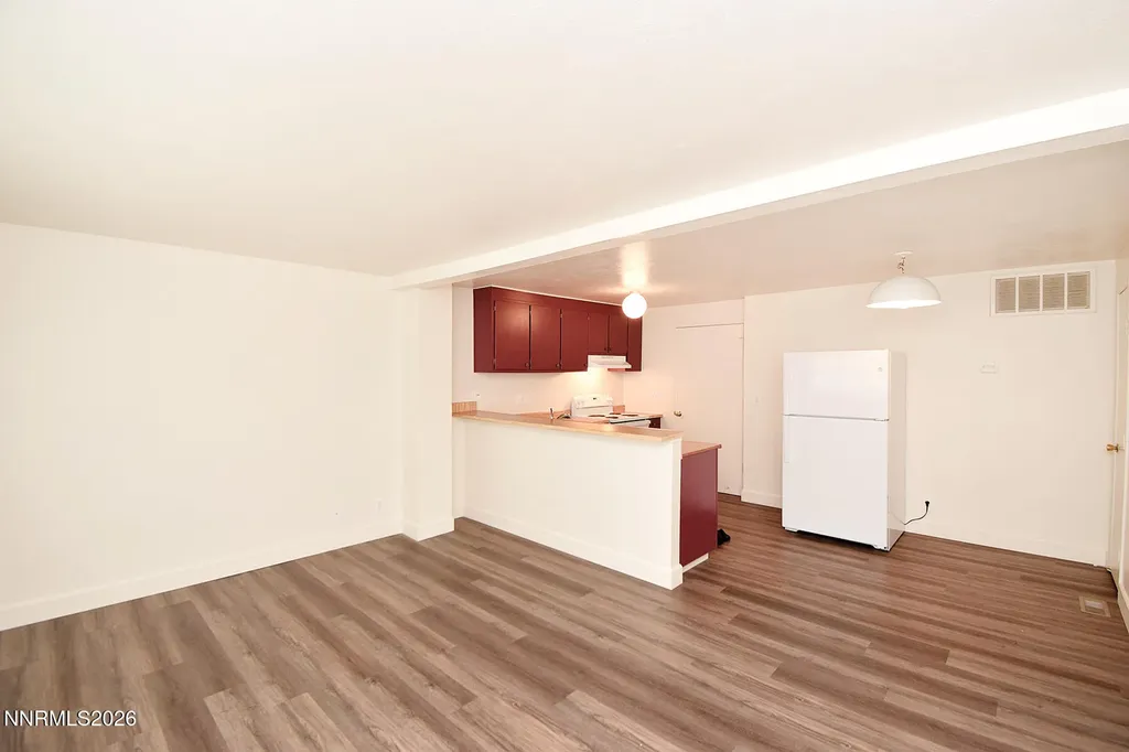 1533 Long Carson City NV 89706