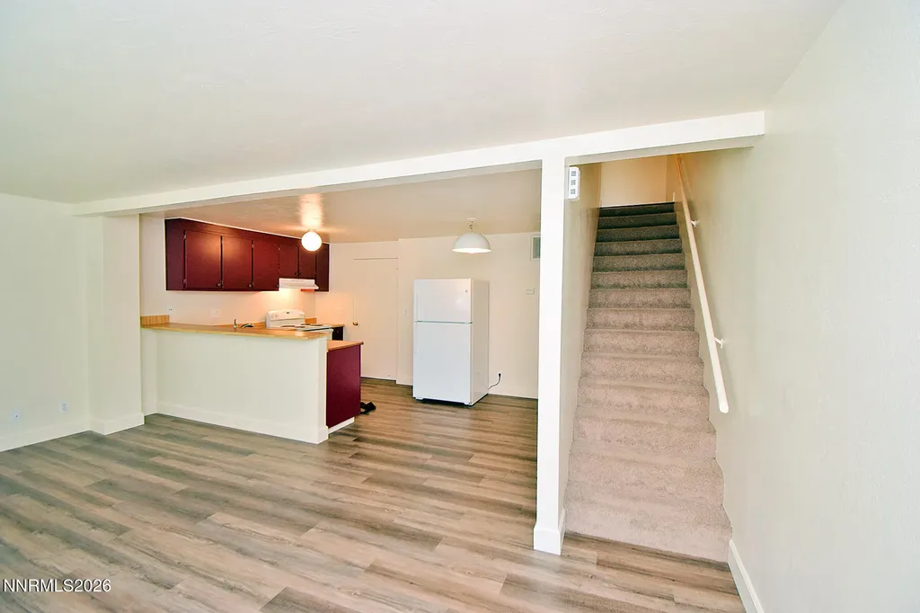 1533 Long Carson City NV 89706
