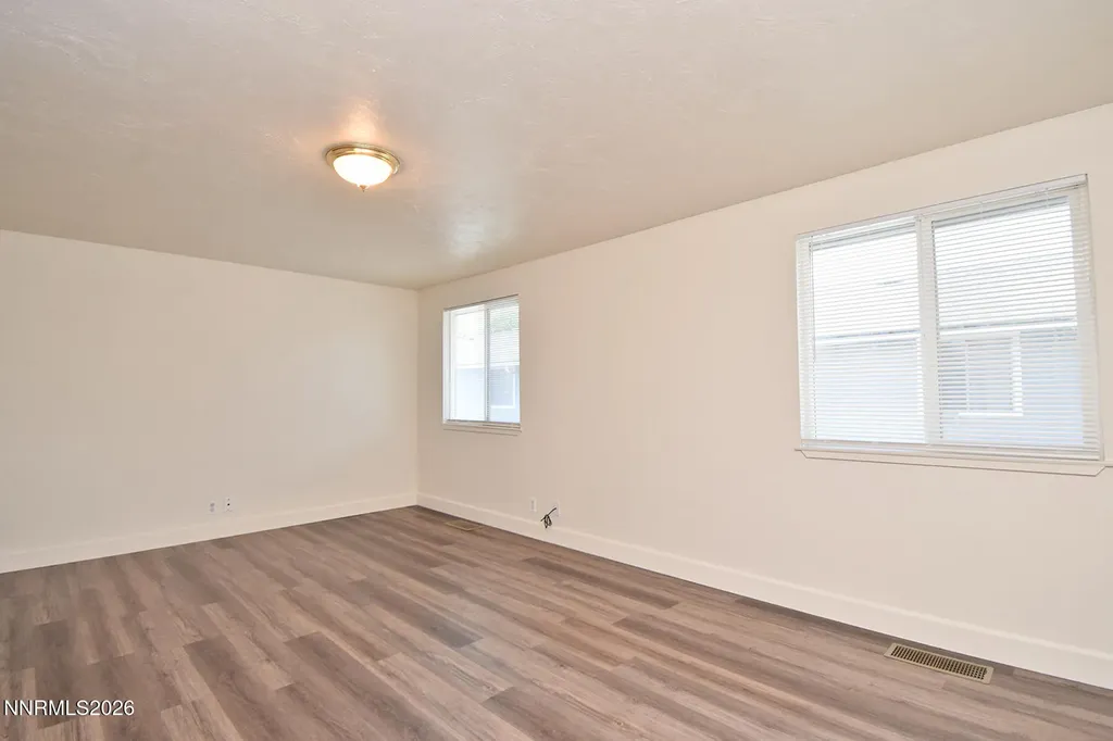 1533 Long Carson City NV 89706