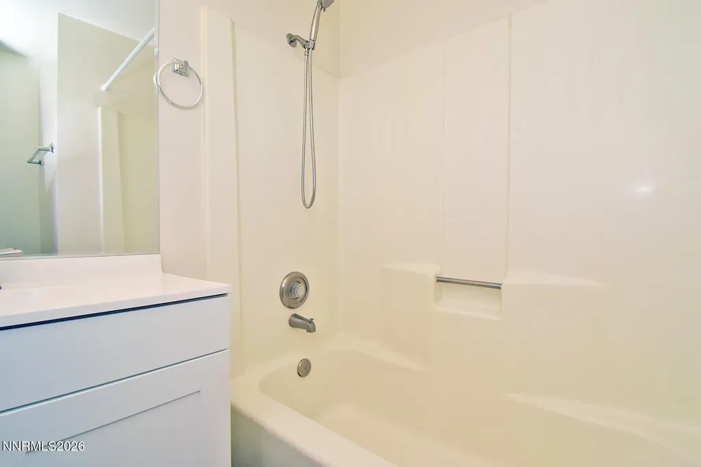 1533 Long Carson City NV 89706