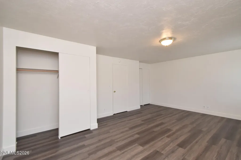 1533 Long Carson City NV 89706