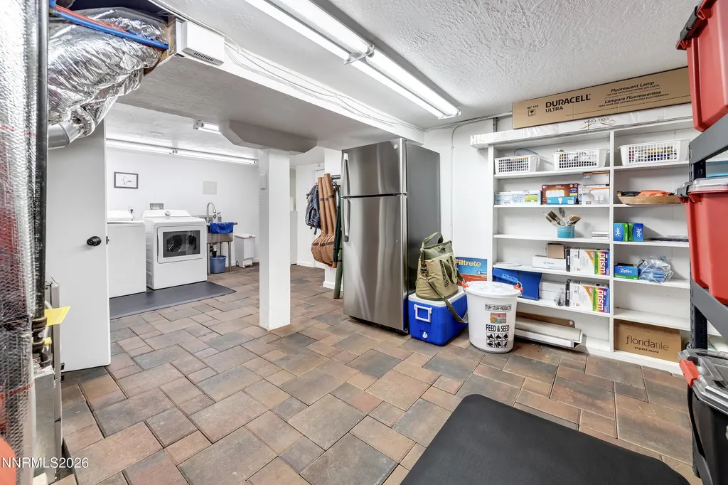 912 Nixon Reno NV 89509