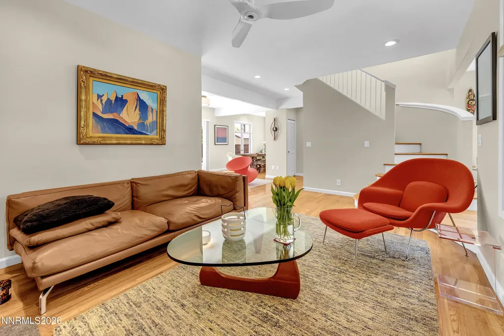 912 Nixon Reno NV 89509