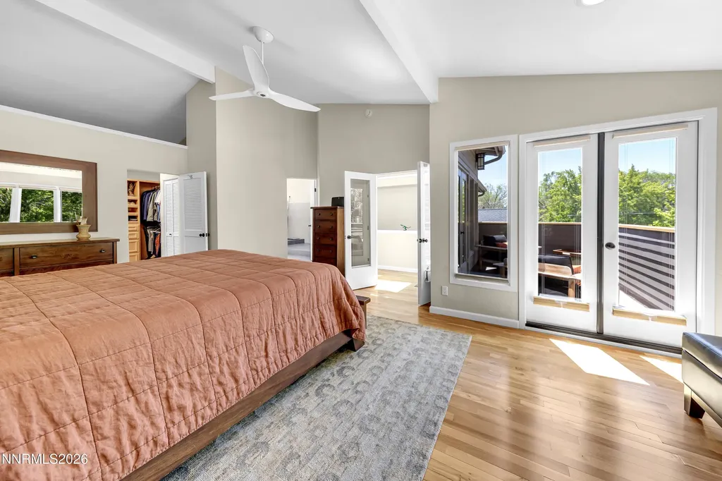 912 Nixon Reno NV 89509