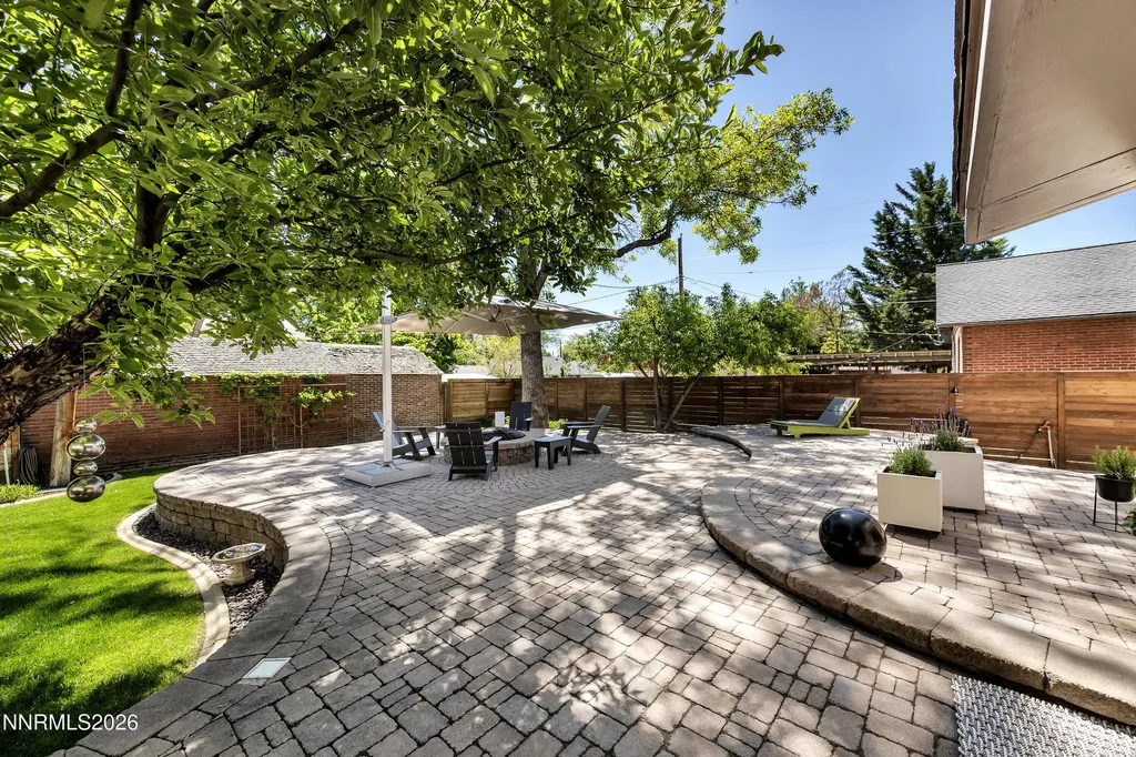 912 Nixon Reno NV 89509
