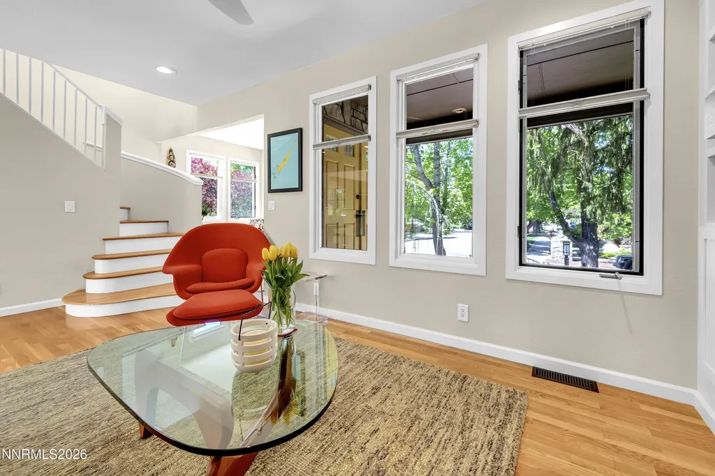 912 Nixon Reno NV 89509