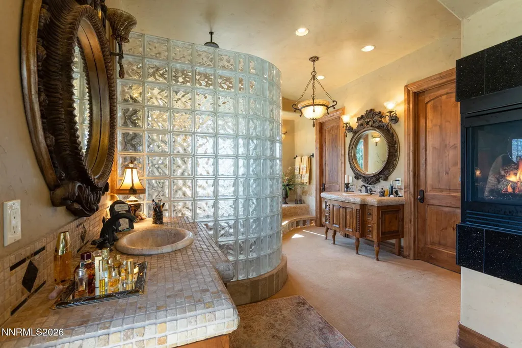 123 Andrew Reno NV 89521