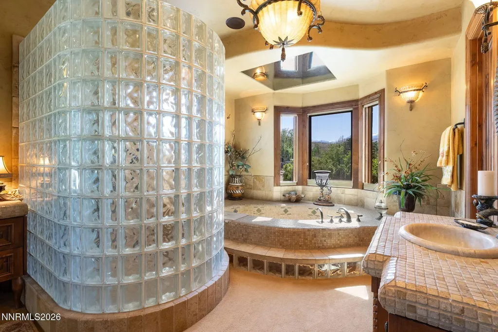 123 Andrew Reno NV 89521