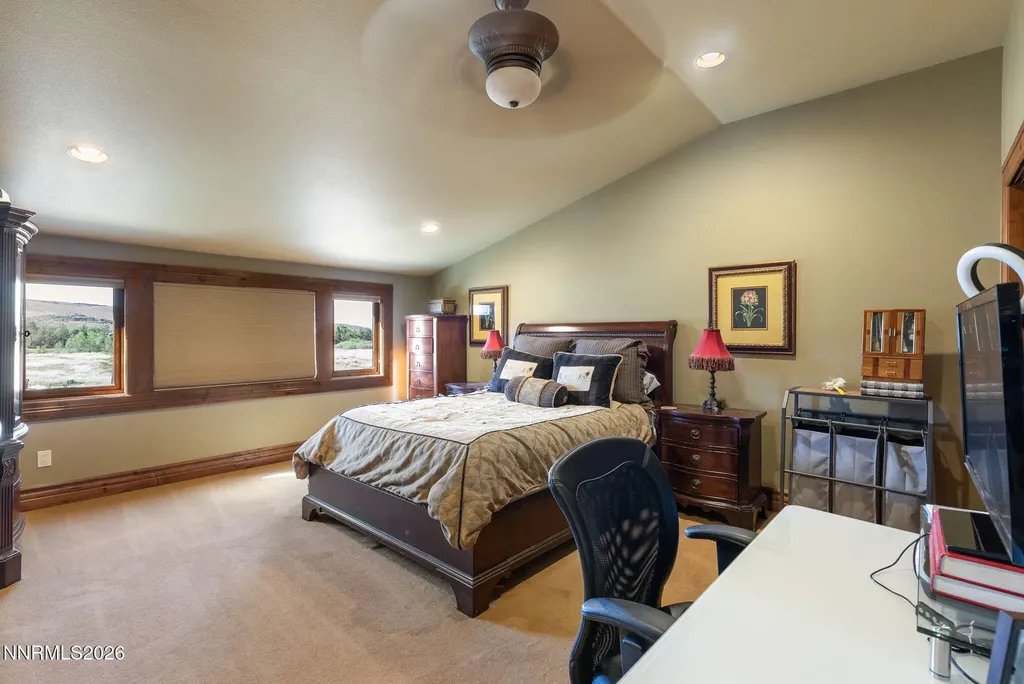 123 Andrew Reno NV 89521