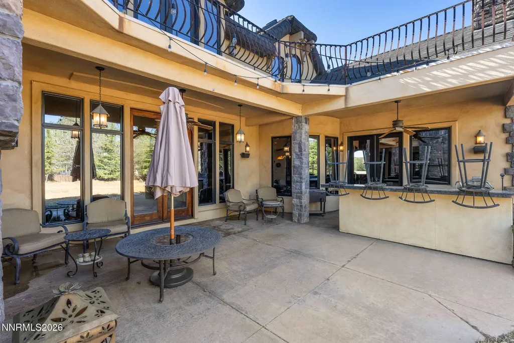 123 Andrew Reno NV 89521