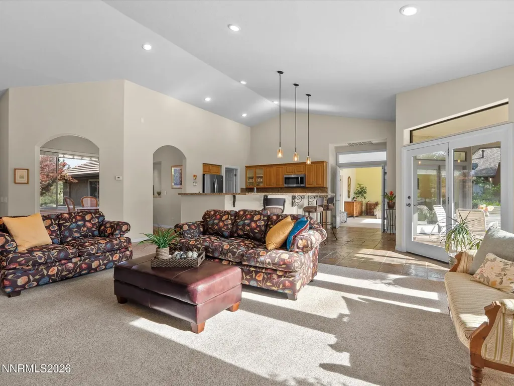 14135 Quiet Meadow Reno NV 89511