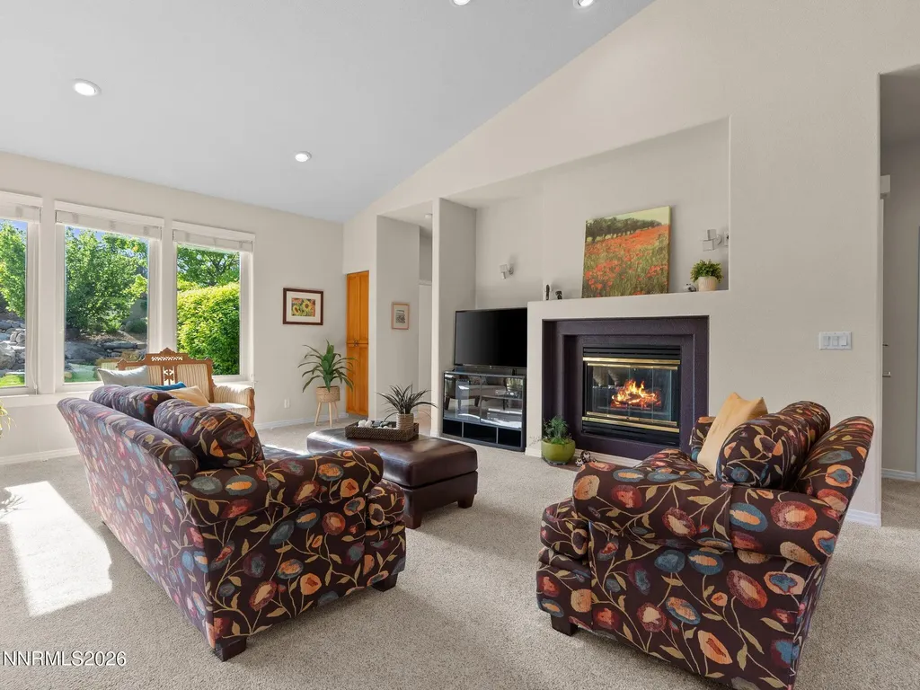 14135 Quiet Meadow Reno NV 89511