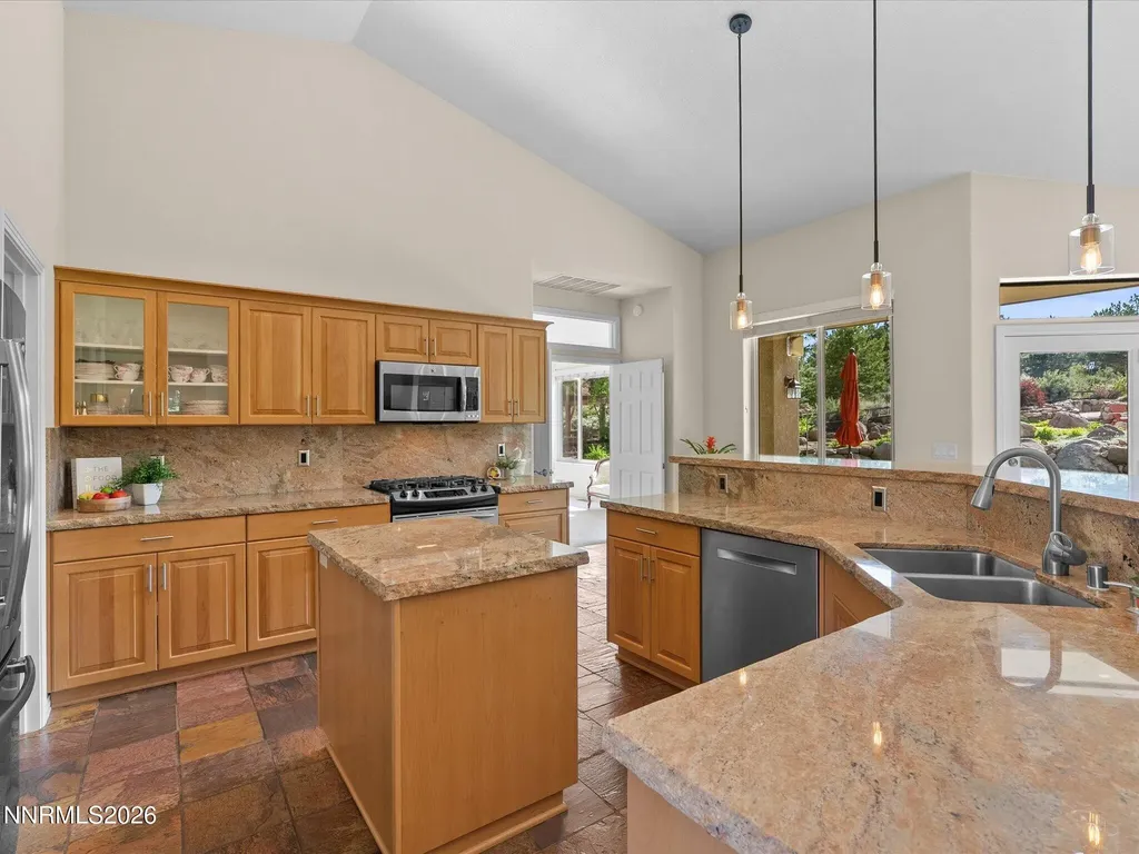 14135 Quiet Meadow Reno NV 89511