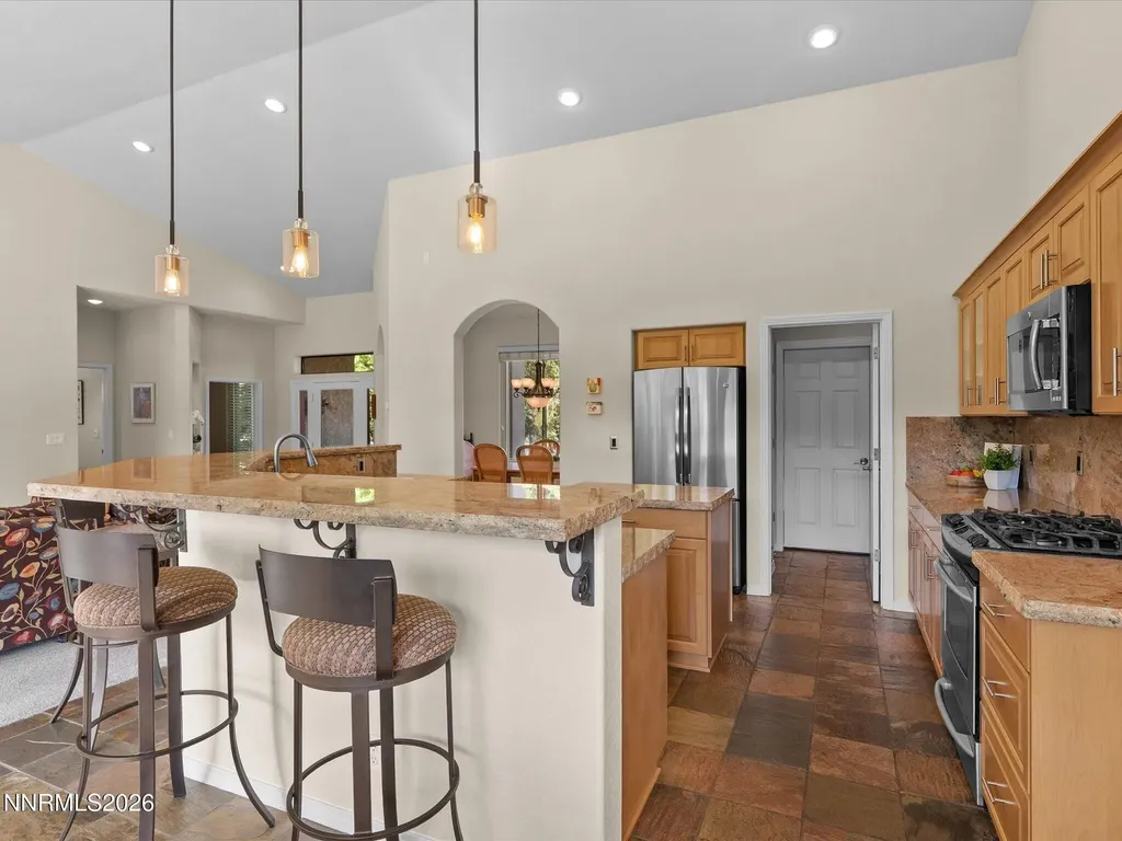 14135 Quiet Meadow Reno NV 89511