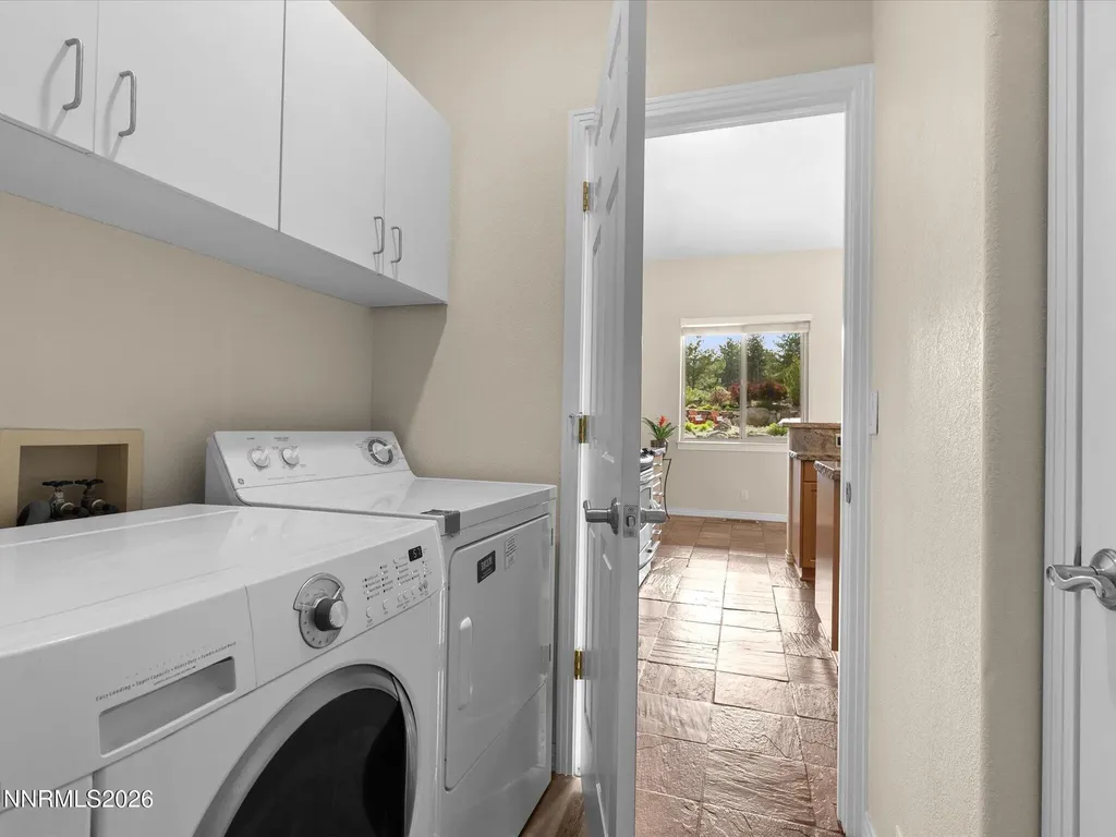 14135 Quiet Meadow Reno NV 89511