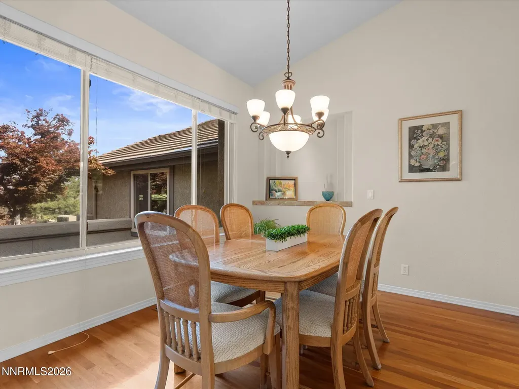 14135 Quiet Meadow Reno NV 89511